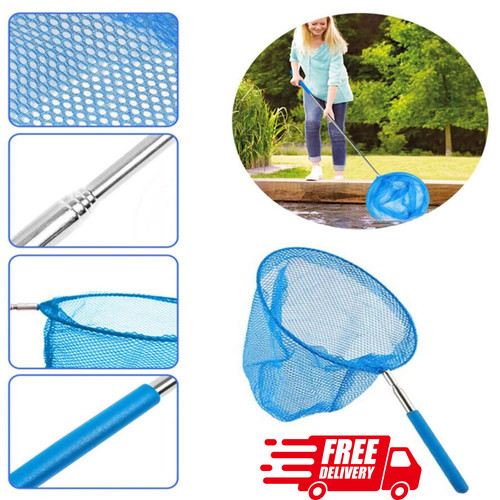 Leaf skimmer hot tub debris - leaf,