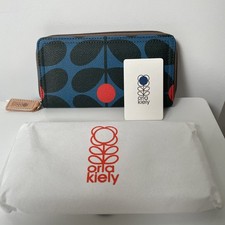 Orla Kiely Sixties Stem