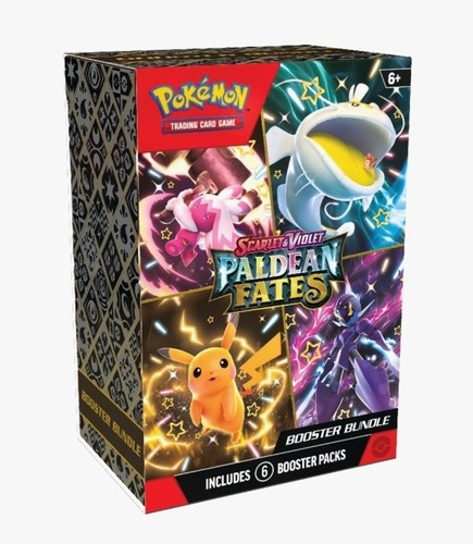 Pokemon scarlet violet - pokemon, &