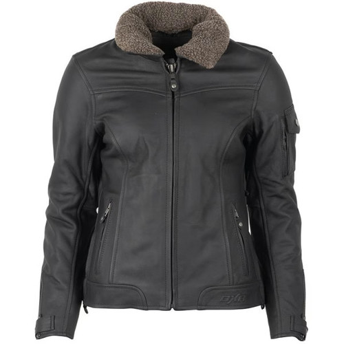 Dxr ladies a40 thermal - ladies,