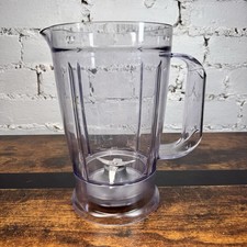 Kenwood FDP30 Liquidiser Jug