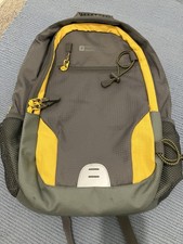 Mountain warehouse Daypack