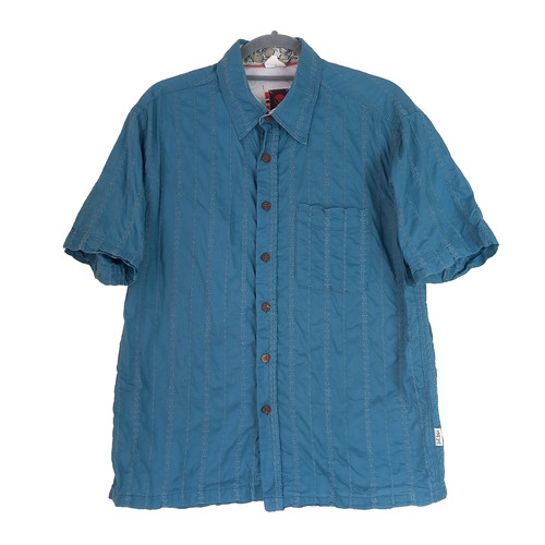 Fat face mens - fat,