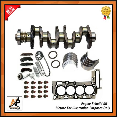 For bmw mini n47 diesel - for,