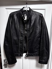 Versace Jeans Couture Men's