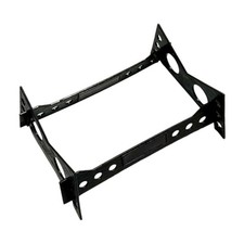 RC Boat Stand ABS Ship Model