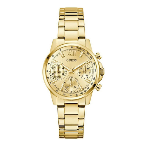 Guess bailey gw0933l2 ladies - gw0933l2,