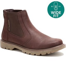 Caterpillar Colorado 2.0