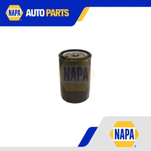 Oil filter fits napa - fits, vw