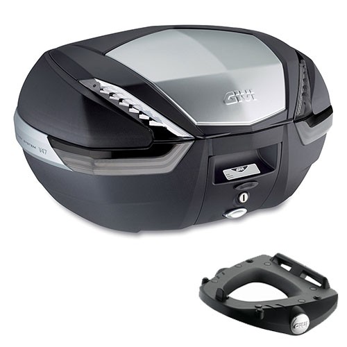 Givi v47nt 47l - v47nt, monokey