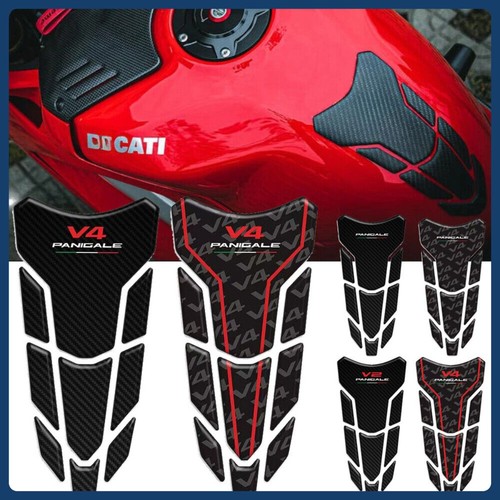 Streetfighter carbon - streetfighter, v4