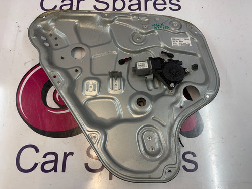 2010 hyundai i30 - 2010, comfort