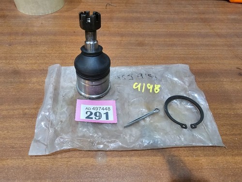 Ball joint for honda - ball, lh