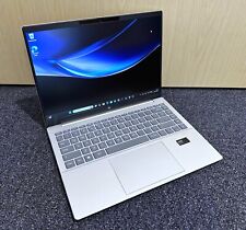 HP Pavilion Plus 14-ew1501sa Ultra 5 125H 16GB/512SSD 14" 2.5K Arc Very Good