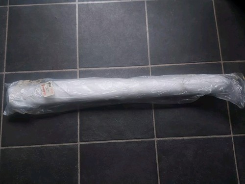 Yamaha nos tzr250 2ma 1kt - nos,