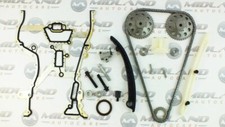 Vauxhall corsa 2 1 - d, 1.4