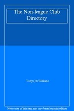 The Non-league Club Directory