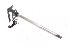Gearbox shift shaft honda - shift,