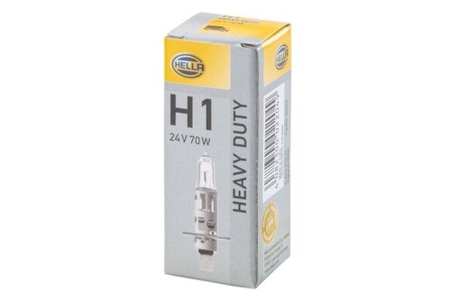 New bulb spotlight for - spotlight,
