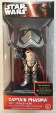 Star Wars Episode 7 The Force