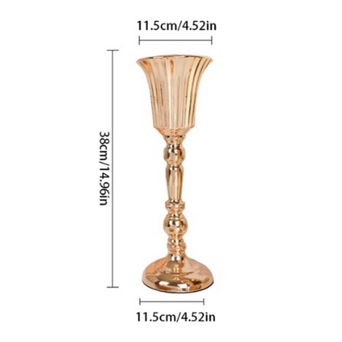 1pc wrought iron - iron,