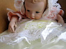 ASHTON DRAKE Y BELLO  HEATHER