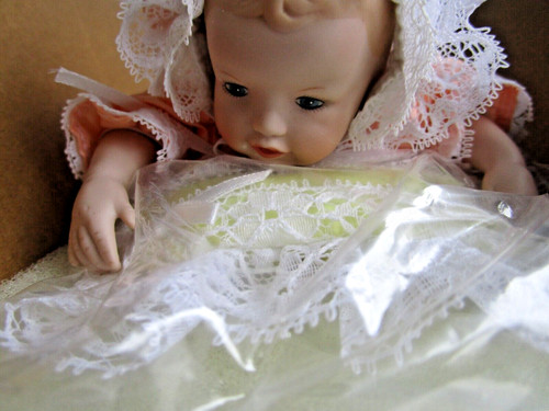 Ashton drake bello heather - drake,