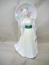 Royal Doulton   "Jane"