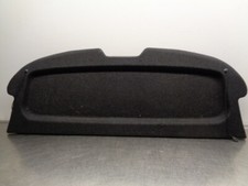 FIAT STILO 2004 Parcel Shelf