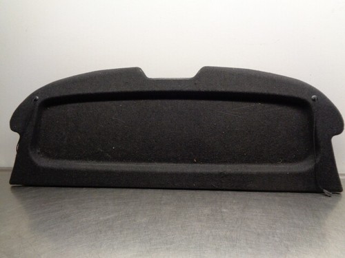 Fiat stilo 2004 - stilo, shelf