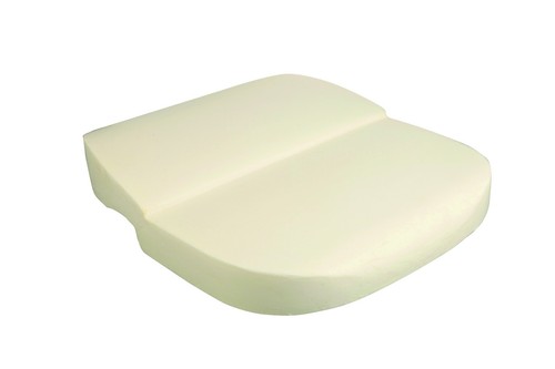 Jaguar type series seat - e-type, 1