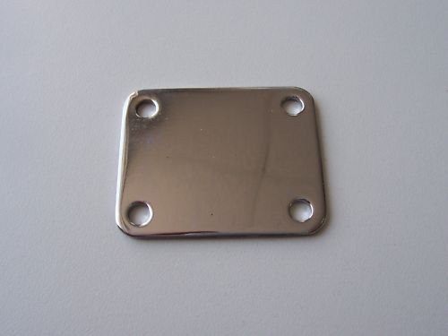 Bsa b31 b32 - b31,