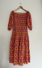New zara pink - new,