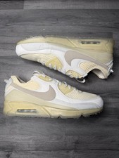 Nike Air Max 90 Terrascape