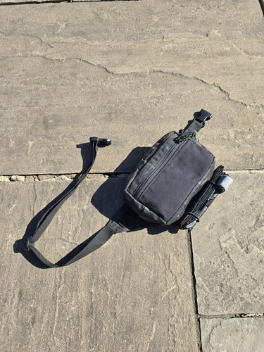 Spiritus systems fanny - spiritus,