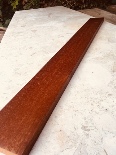 Mahogany timber hardwood - timber,