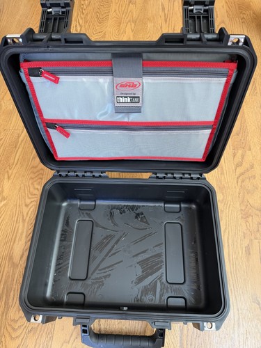 Skb 1510 e iseries - skb, 3i-1510-6b-e