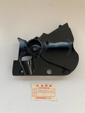 Honda CBX 750 F2 '86 left