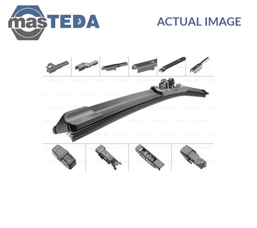 397 006 950 windscreen - 3, wiper