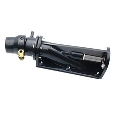 Pump spray water servo - spray, jet