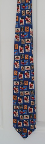 Vintage 1998 dennis the menace - vintage,