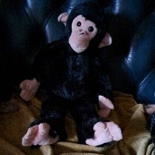 Ark Toys Premier Collection