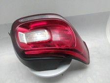 CITROEN DS3 Tail Light Rear