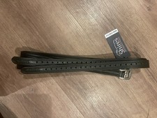 Shires easy care non stretch