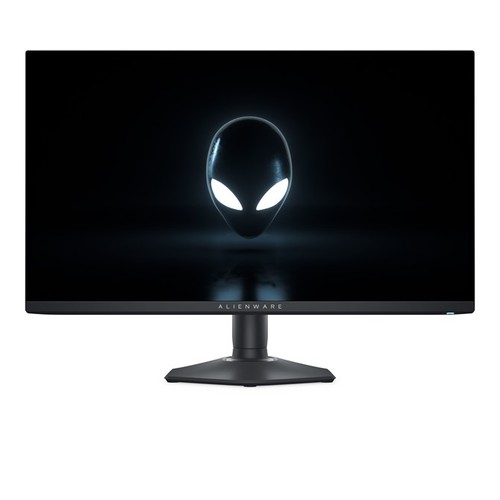 Alienware aw2725df computer - alienware,