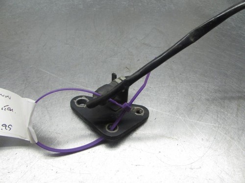 Kawasaki kz750 twin taillight - kawasaki,