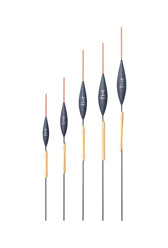 Drennan sf3 pole - sf3, float