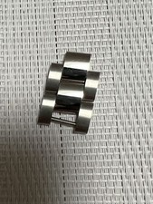 BREITLING Women's Super Ocean