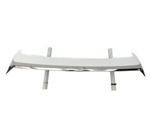 Spoiler Spoiler Lip for