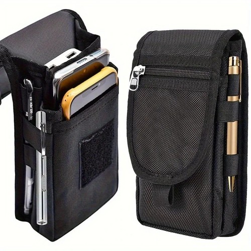 Universal phone belt clip - universal,